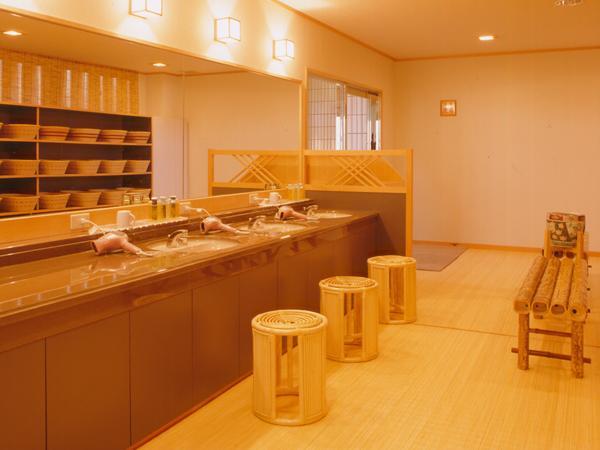 Kadonobo Ryokan Kobe Luaran gambar