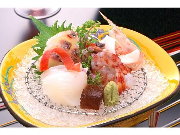 Kadonobo Ryokan Kobe Luaran gambar