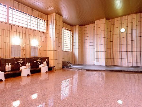 Kadonobo Ryokan Kobe Luaran gambar